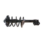 Strut Assembly Front Right Gabriel G57012 Honda Odyssey 99-04 Ultra Readymount New. Price: $259.99.