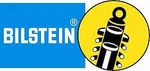 Bilstein 10-22 Lexus GX460 / 02-22 Toyota 4RUNNER B8 5160 Series Rear 46MM Monot New. Price: $419.57.