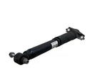 2019-2023 Porsche Cayenne Rear Right Passenger Shock Strut *55K* 4M4513035BB Oem Used. Price: $170.00.
