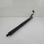 2016 - 2018 Fits Bmw X1 F48 Rear Right Trunk Liftgate Strut Shock 7350837 Used. Price: $53.16.