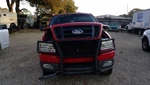 Strut Front Off Road Package FX4 Fits 04-05 Ford F150 Pickup 1179969 Used. Price: $85.41.