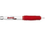 Suspension Shock ABSORBER-RS5000X Rancho RS55128 Front New. Price: $47.99.