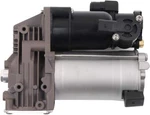 Air Suspension Compressor Pump For Range Rover Sport, Land LR4 LR3 Hse New. Price: $75.00.