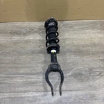 2017-2022 Infiniti Q60 Luxe Awd Front Rh Lh Side Shock Strut Absorber Oem Used. Price: $115.40.