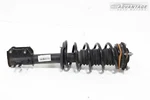 2015-2023 Jeep Renegade 4X4 2.4L Front Right Side Shock Absorber Strut Oem Used. Price: $155.99.