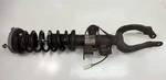 2013-2018 Bmw F13 640I Xdrive Front Right Strut Shock Absorber 6857700-01 Oem Used. Price: $179.99.