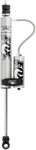 Fox Offroad Shocks 985-26-118 Performance Series 2.0 Smooth Body Reservoir New. Price: $469.95.