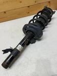 51621TG7A01 2016-2022 Honda Pilot Awd Left Front Suspension Strut Shock Assembly Used. Price: $149.95.