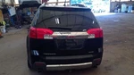 Driver Strut Front 19X7 Wheels Soft Ride Suspension Fits 10-17 Terrain 6212367 Used. Price: $77.81.