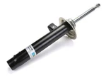 For Bmw (2005-2008) Strut Front Left (dr. Side) Bilstein B4 + 1 Year Warranty New. Price: $177.50.