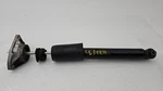 2012-2015 Bmw F32 335I Rwd Rear Right Side Suspension Shock Strut Absorber Oem Used. Price: $78.67.