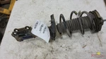 2019 Kia Forte Front Shock Strut Right Used. Price: $125.00.