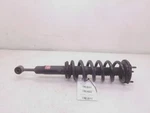 08-18 Toyota Sequoia Front Left Driver Side Strut Used. Price: $127.12.