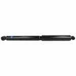Genuine Ford Shock LC3Z-18125-L New. Price: $135.89.