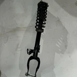 2023 Mercedes Benz GLE350 Front Coil Spring Strut Oem Id 1673202402 Used. Price: $140.38.