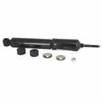 Genuine Ford Suspension Shock Absorber AU2Z-18V124-AU New. Price: $77.45.