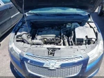 Used Front Left Suspension Strut Fits: 2011 Chevrolet Cruze Gra. Price: $108.00.