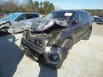 Driver Left Strut Front Fwd Fits 16-18 Kia Sorento Used. Price: $94.99.