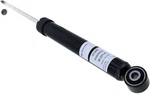 Shock Absorber Sachs 311 009 New. Price: $119.11.