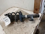 Passenger Strut Front A-spec And Technology Fits 23-25 Integra 4085128 Used. Price: $246.99.