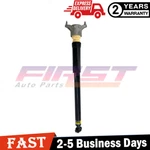 1X Rear Shock Absorber Strut Fit Mercedes W156 GLA250 CLA250 A1563201031 2014-20 New. Price: $60.12.