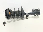 23 24 25 Toyota Gr Corolla Front Right Pass Shock Strut Absorber Awd 1635 Oem Used. Price: $203.99.