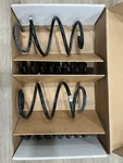Bmw 440I F32 Rwd Oem Spring Coil Set Used. Price: $119.99.