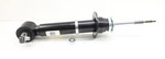 New Acdelco Front Shock Absorber 540-1666 Escalade Tahoe Yukon Suburban 15-20. Price: $142.25.