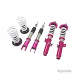 Godspeed 16WAY Monoss Coilover Shock+spring+camber For Rwd Q45 02-06, M45 03-04 New. Price: $675.00.