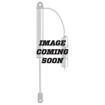 Fox Factory Rear Performance Series 2.5 Smooth Body Ifp Hto Shock 987-24-005 New. Price: $346.95.