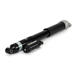 Arnott Shock Absorber For C200, C300, C180, C250, C400 SK-3390 New. Price: $490.54.