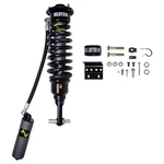 Bilstein 41-326701 B8 8112 (zonecontrol Cr) Shock Absorbers New. Price: $1113.00.