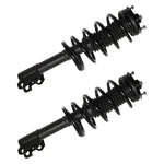 For Saturn SL1 1991-2002 Acdelco VS-1008-903-810RS Professional Front Strut Set New. Price: $378.61.