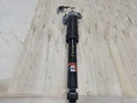 2021-2024 Camaro Rh Passenger Rear Magneride Shock 10K Miles 21-24 Used. Price: $129.95.