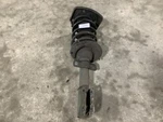 2006 2011 Chevrolet Impala Rear Suspension Left Driver Side Strut Shock Absorber Used. Price: $65.99.