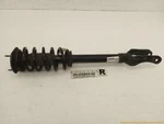 Dodge Durango Passenger Right Front Strut With Shock & Spring Fits 2011-2015 Used. Price: $74.90.