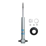 Bilstein Suspension Shock Absorber For Tahoe, Yukon 24-336994 New. Price: $202.44.