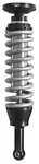 Fox Offroad 883-02-025 2.5 Factory Series Coilover Ifp Set New. Price: $1552.99.