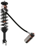 Fox Offroad Shocks 883-06-204 Suspension Absorber New. Price: $3879.95.