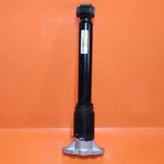 Mercedes Benz GLE350 Shock Absorber Left Rear 2020 2021 2022 2023 A167 320 6103 Used. Price: $179.10.