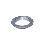 Front Shock Absorber Adjusting Nut Porsche 993 96434350200 Genuine New. Price: $43.54.