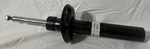 Bilstein B4 Oe Replacement Suspension Strut, 22-170071 New. Price: $75.00.