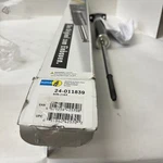 Bilstein Shock Absorber 24-011839 See Desc New. Price: $44.99.