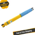 Bilstein 24-010269 B6 4600 Front Shock Absorber For 89-91 Chevy V1500 Suburban New. Price: $144.00.