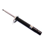 Bilstein 22 103109 Right B4 Oe Strut For 98-06 Bmw Series E46 (front) New. Price: $139.00.