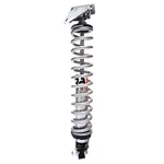 QA1 RCK52358 Suspension Shock Absorber And Coil Spring New. Price: $1189.84.