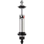 QA1 DS401 Proma Star Single Adjustable Coil-over Shock. 10.125/14 Comp/ext New. Price: $239.95.