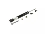 Genuine Mopar Suspension Shock Absorber Kit 68312639AB New. Price: $138.06.