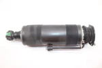 2007 Mercedes SL550 R230 Roadster #360 Right Rear Suspension Strut Abc Used. Price: $269.99.