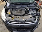 Rh Passenger Side 2013 Escape Strut SKU#4322963 Used. Price: $81.00.